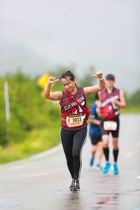 BIB: 3023
                            <button type="button" onclick="openModal(5640588)" class="btn btn-primary btn-sm float-right btn-popup" data-toggle="modal" data-target=".modal-high-quality">
                        <i class="fas fa-shopping-cart"></i> Add to Cart
                    </button>
                                            <button type="button" onclick="isThisMe(5640588, true)" class="btn btn-success btn-sm float-right btn-popup btn-isme hidden" data-toggle="tooltip" data-placement="bottom" title="นี่คือรูปของคุณใช่ไหม คลิกที่นี่เพื่อเอาเข้าอัลบั้ม">
                        <i class="fas fa-plus"></i> Add to album
                    </button>
                    <button type="button" onclick="isThisMe(5640588, false)" class="btn btn-warning btn-sm float-right btn-popup btn-isnotme hidden">
                        <i class="fas fa-ban"></i> Remove from album
                    </button>