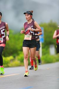 BIB: 3281
                            <button type="button" onclick="openModal(5637904)" class="btn btn-primary btn-sm float-right btn-popup" data-toggle="modal" data-target=".modal-high-quality">
                        <i class="fas fa-shopping-cart"></i> Add to Cart
                    </button>
                                            <button type="button" onclick="isThisMe(5637904, true)" class="btn btn-success btn-sm float-right btn-popup btn-isme hidden" data-toggle="tooltip" data-placement="bottom" title="นี่คือรูปของคุณใช่ไหม คลิกที่นี่เพื่อเอาเข้าอัลบั้ม">
                        <i class="fas fa-plus"></i> Add to album
                    </button>
                    <button type="button" onclick="isThisMe(5637904, false)" class="btn btn-warning btn-sm float-right btn-popup btn-isnotme hidden">
                        <i class="fas fa-ban"></i> Remove from album
                    </button>