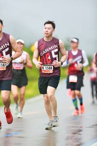 BIB: 587, 1588
                            <button type="button" onclick="openModal(5640901)" class="btn btn-primary btn-sm float-right btn-popup" data-toggle="modal" data-target=".modal-high-quality">
                        <i class="fas fa-shopping-cart"></i> Add to Cart
                    </button>
                                            <button type="button" onclick="isThisMe(5640901, true)" class="btn btn-success btn-sm float-right btn-popup btn-isme hidden" data-toggle="tooltip" data-placement="bottom" title="นี่คือรูปของคุณใช่ไหม คลิกที่นี่เพื่อเอาเข้าอัลบั้ม">
                        <i class="fas fa-plus"></i> Add to album
                    </button>
                    <button type="button" onclick="isThisMe(5640901, false)" class="btn btn-warning btn-sm float-right btn-popup btn-isnotme hidden">
                        <i class="fas fa-ban"></i> Remove from album
                    </button>