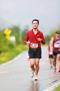 BIB: 1277
                            <button type="button" onclick="openModal(5640136)" class="btn btn-primary btn-sm float-right btn-popup" data-toggle="modal" data-target=".modal-high-quality">
                        <i class="fas fa-shopping-cart"></i> Add to Cart
                    </button>
                                            <button type="button" onclick="isThisMe(5640136, true)" class="btn btn-success btn-sm float-right btn-popup btn-isme hidden" data-toggle="tooltip" data-placement="bottom" title="นี่คือรูปของคุณใช่ไหม คลิกที่นี่เพื่อเอาเข้าอัลบั้ม">
                        <i class="fas fa-plus"></i> Add to album
                    </button>
                    <button type="button" onclick="isThisMe(5640136, false)" class="btn btn-warning btn-sm float-right btn-popup btn-isnotme hidden">
                        <i class="fas fa-ban"></i> Remove from album
                    </button>