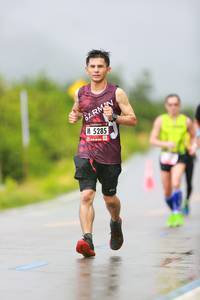 BIB: 5285
                            <button type="button" onclick="openModal(5640812)" class="btn btn-primary btn-sm float-right btn-popup" data-toggle="modal" data-target=".modal-high-quality">
                        <i class="fas fa-shopping-cart"></i> Add to Cart
                    </button>
                                            <button type="button" onclick="isThisMe(5640812, true)" class="btn btn-success btn-sm float-right btn-popup btn-isme hidden" data-toggle="tooltip" data-placement="bottom" title="นี่คือรูปของคุณใช่ไหม คลิกที่นี่เพื่อเอาเข้าอัลบั้ม">
                        <i class="fas fa-plus"></i> Add to album
                    </button>
                    <button type="button" onclick="isThisMe(5640812, false)" class="btn btn-warning btn-sm float-right btn-popup btn-isnotme hidden">
                        <i class="fas fa-ban"></i> Remove from album
                    </button>