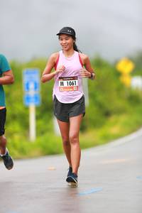 BIB: 1061
                            <button type="button" onclick="openModal(5639880)" class="btn btn-primary btn-sm float-right btn-popup" data-toggle="modal" data-target=".modal-high-quality">
                        <i class="fas fa-shopping-cart"></i> Add to Cart
                    </button>
                                            <button type="button" onclick="isThisMe(5639880, true)" class="btn btn-success btn-sm float-right btn-popup btn-isme hidden" data-toggle="tooltip" data-placement="bottom" title="นี่คือรูปของคุณใช่ไหม คลิกที่นี่เพื่อเอาเข้าอัลบั้ม">
                        <i class="fas fa-plus"></i> Add to album
                    </button>
                    <button type="button" onclick="isThisMe(5639880, false)" class="btn btn-warning btn-sm float-right btn-popup btn-isnotme hidden">
                        <i class="fas fa-ban"></i> Remove from album
                    </button>