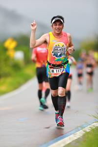 BIB: 1122
                            <button type="button" onclick="openModal(5637665)" class="btn btn-primary btn-sm float-right btn-popup" data-toggle="modal" data-target=".modal-high-quality">
                        <i class="fas fa-shopping-cart"></i> Add to Cart
                    </button>
                                            <button type="button" onclick="isThisMe(5637665, true)" class="btn btn-success btn-sm float-right btn-popup btn-isme hidden" data-toggle="tooltip" data-placement="bottom" title="นี่คือรูปของคุณใช่ไหม คลิกที่นี่เพื่อเอาเข้าอัลบั้ม">
                        <i class="fas fa-plus"></i> Add to album
                    </button>
                    <button type="button" onclick="isThisMe(5637665, false)" class="btn btn-warning btn-sm float-right btn-popup btn-isnotme hidden">
                        <i class="fas fa-ban"></i> Remove from album
                    </button>