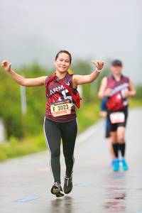 BIB: 3023
                            <button type="button" onclick="openModal(5640616)" class="btn btn-primary btn-sm float-right btn-popup" data-toggle="modal" data-target=".modal-high-quality">
                        <i class="fas fa-shopping-cart"></i> Add to Cart
                    </button>
                                            <button type="button" onclick="isThisMe(5640616, true)" class="btn btn-success btn-sm float-right btn-popup btn-isme hidden" data-toggle="tooltip" data-placement="bottom" title="นี่คือรูปของคุณใช่ไหม คลิกที่นี่เพื่อเอาเข้าอัลบั้ม">
                        <i class="fas fa-plus"></i> Add to album
                    </button>
                    <button type="button" onclick="isThisMe(5640616, false)" class="btn btn-warning btn-sm float-right btn-popup btn-isnotme hidden">
                        <i class="fas fa-ban"></i> Remove from album
                    </button>