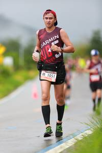 BIB: 1051, 
                            <button type="button" onclick="openModal(5637726)" class="btn btn-primary btn-sm float-right btn-popup" data-toggle="modal" data-target=".modal-high-quality">
                        <i class="fas fa-shopping-cart"></i> Add to Cart
                    </button>
                                            <button type="button" onclick="isThisMe(5637726, true)" class="btn btn-success btn-sm float-right btn-popup btn-isme hidden" data-toggle="tooltip" data-placement="bottom" title="นี่คือรูปของคุณใช่ไหม คลิกที่นี่เพื่อเอาเข้าอัลบั้ม">
                        <i class="fas fa-plus"></i> Add to album
                    </button>
                    <button type="button" onclick="isThisMe(5637726, false)" class="btn btn-warning btn-sm float-right btn-popup btn-isnotme hidden">
                        <i class="fas fa-ban"></i> Remove from album
                    </button>