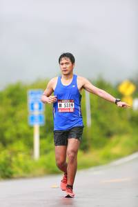 BIB: 5319
                            <button type="button" onclick="openModal(5641174)" class="btn btn-primary btn-sm float-right btn-popup" data-toggle="modal" data-target=".modal-high-quality">
                        <i class="fas fa-shopping-cart"></i> Add to Cart
                    </button>
                                            <button type="button" onclick="isThisMe(5641174, true)" class="btn btn-success btn-sm float-right btn-popup btn-isme hidden" data-toggle="tooltip" data-placement="bottom" title="นี่คือรูปของคุณใช่ไหม คลิกที่นี่เพื่อเอาเข้าอัลบั้ม">
                        <i class="fas fa-plus"></i> Add to album
                    </button>
                    <button type="button" onclick="isThisMe(5641174, false)" class="btn btn-warning btn-sm float-right btn-popup btn-isnotme hidden">
                        <i class="fas fa-ban"></i> Remove from album
                    </button>