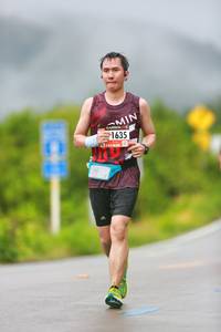 BIB: 1635
                            <button type="button" onclick="openModal(5638937)" class="btn btn-primary btn-sm float-right btn-popup" data-toggle="modal" data-target=".modal-high-quality">
                        <i class="fas fa-shopping-cart"></i> Add to Cart
                    </button>
                                            <button type="button" onclick="isThisMe(5638937, true)" class="btn btn-success btn-sm float-right btn-popup btn-isme hidden" data-toggle="tooltip" data-placement="bottom" title="นี่คือรูปของคุณใช่ไหม คลิกที่นี่เพื่อเอาเข้าอัลบั้ม">
                        <i class="fas fa-plus"></i> Add to album
                    </button>
                    <button type="button" onclick="isThisMe(5638937, false)" class="btn btn-warning btn-sm float-right btn-popup btn-isnotme hidden">
                        <i class="fas fa-ban"></i> Remove from album
                    </button>