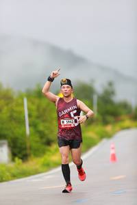 BIB: 5943
                            <button type="button" onclick="openModal(5638394)" class="btn btn-primary btn-sm float-right btn-popup" data-toggle="modal" data-target=".modal-high-quality">
                        <i class="fas fa-shopping-cart"></i> Add to Cart
                    </button>
                                            <button type="button" onclick="isThisMe(5638394, true)" class="btn btn-success btn-sm float-right btn-popup btn-isme hidden" data-toggle="tooltip" data-placement="bottom" title="นี่คือรูปของคุณใช่ไหม คลิกที่นี่เพื่อเอาเข้าอัลบั้ม">
                        <i class="fas fa-plus"></i> Add to album
                    </button>
                    <button type="button" onclick="isThisMe(5638394, false)" class="btn btn-warning btn-sm float-right btn-popup btn-isnotme hidden">
                        <i class="fas fa-ban"></i> Remove from album
                    </button>