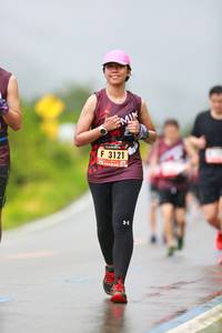 BIB: 3121
                            <button type="button" onclick="openModal(5640166)" class="btn btn-primary btn-sm float-right btn-popup" data-toggle="modal" data-target=".modal-high-quality">
                        <i class="fas fa-shopping-cart"></i> Add to Cart
                    </button>
                                            <button type="button" onclick="isThisMe(5640166, true)" class="btn btn-success btn-sm float-right btn-popup btn-isme hidden" data-toggle="tooltip" data-placement="bottom" title="นี่คือรูปของคุณใช่ไหม คลิกที่นี่เพื่อเอาเข้าอัลบั้ม">
                        <i class="fas fa-plus"></i> Add to album
                    </button>
                    <button type="button" onclick="isThisMe(5640166, false)" class="btn btn-warning btn-sm float-right btn-popup btn-isnotme hidden">
                        <i class="fas fa-ban"></i> Remove from album
                    </button>