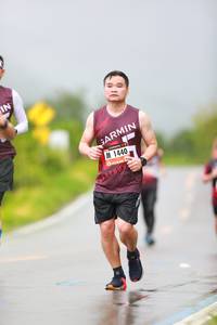 BIB: 1440
                            <button type="button" onclick="openModal(5640915)" class="btn btn-primary btn-sm float-right btn-popup" data-toggle="modal" data-target=".modal-high-quality">
                        <i class="fas fa-shopping-cart"></i> Add to Cart
                    </button>
                                            <button type="button" onclick="isThisMe(5640915, true)" class="btn btn-success btn-sm float-right btn-popup btn-isme hidden" data-toggle="tooltip" data-placement="bottom" title="นี่คือรูปของคุณใช่ไหม คลิกที่นี่เพื่อเอาเข้าอัลบั้ม">
                        <i class="fas fa-plus"></i> Add to album
                    </button>
                    <button type="button" onclick="isThisMe(5640915, false)" class="btn btn-warning btn-sm float-right btn-popup btn-isnotme hidden">
                        <i class="fas fa-ban"></i> Remove from album
                    </button>