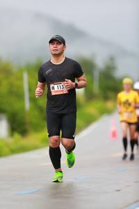 BIB: 113
                            <button type="button" onclick="openModal(5638501)" class="btn btn-primary btn-sm float-right btn-popup" data-toggle="modal" data-target=".modal-high-quality">
                        <i class="fas fa-shopping-cart"></i> Add to Cart
                    </button>
                                            <button type="button" onclick="isThisMe(5638501, true)" class="btn btn-success btn-sm float-right btn-popup btn-isme hidden" data-toggle="tooltip" data-placement="bottom" title="นี่คือรูปของคุณใช่ไหม คลิกที่นี่เพื่อเอาเข้าอัลบั้ม">
                        <i class="fas fa-plus"></i> Add to album
                    </button>
                    <button type="button" onclick="isThisMe(5638501, false)" class="btn btn-warning btn-sm float-right btn-popup btn-isnotme hidden">
                        <i class="fas fa-ban"></i> Remove from album
                    </button>