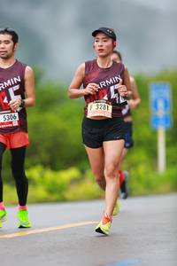 BIB: 5306, 3281
                            <button type="button" onclick="openModal(5637906)" class="btn btn-primary btn-sm float-right btn-popup" data-toggle="modal" data-target=".modal-high-quality">
                        <i class="fas fa-shopping-cart"></i> Add to Cart
                    </button>
                                            <button type="button" onclick="isThisMe(5637906, true)" class="btn btn-success btn-sm float-right btn-popup btn-isme hidden" data-toggle="tooltip" data-placement="bottom" title="นี่คือรูปของคุณใช่ไหม คลิกที่นี่เพื่อเอาเข้าอัลบั้ม">
                        <i class="fas fa-plus"></i> Add to album
                    </button>
                    <button type="button" onclick="isThisMe(5637906, false)" class="btn btn-warning btn-sm float-right btn-popup btn-isnotme hidden">
                        <i class="fas fa-ban"></i> Remove from album
                    </button>