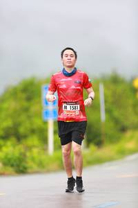 BIB: 1581
                            <button type="button" onclick="openModal(5641214)" class="btn btn-primary btn-sm float-right btn-popup" data-toggle="modal" data-target=".modal-high-quality">
                        <i class="fas fa-shopping-cart"></i> Add to Cart
                    </button>
                                            <button type="button" onclick="isThisMe(5641214, true)" class="btn btn-success btn-sm float-right btn-popup btn-isme hidden" data-toggle="tooltip" data-placement="bottom" title="นี่คือรูปของคุณใช่ไหม คลิกที่นี่เพื่อเอาเข้าอัลบั้ม">
                        <i class="fas fa-plus"></i> Add to album
                    </button>
                    <button type="button" onclick="isThisMe(5641214, false)" class="btn btn-warning btn-sm float-right btn-popup btn-isnotme hidden">
                        <i class="fas fa-ban"></i> Remove from album
                    </button>