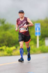 BIB: 1496
                            <button type="button" onclick="openModal(5640236)" class="btn btn-primary btn-sm float-right btn-popup" data-toggle="modal" data-target=".modal-high-quality">
                        <i class="fas fa-shopping-cart"></i> Add to Cart
                    </button>
                                            <button type="button" onclick="isThisMe(5640236, true)" class="btn btn-success btn-sm float-right btn-popup btn-isme hidden" data-toggle="tooltip" data-placement="bottom" title="นี่คือรูปของคุณใช่ไหม คลิกที่นี่เพื่อเอาเข้าอัลบั้ม">
                        <i class="fas fa-plus"></i> Add to album
                    </button>
                    <button type="button" onclick="isThisMe(5640236, false)" class="btn btn-warning btn-sm float-right btn-popup btn-isnotme hidden">
                        <i class="fas fa-ban"></i> Remove from album
                    </button>