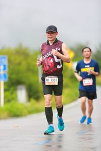 BIB: 1355
                            <button type="button" onclick="openModal(5640651)" class="btn btn-primary btn-sm float-right btn-popup" data-toggle="modal" data-target=".modal-high-quality">
                        <i class="fas fa-shopping-cart"></i> Add to Cart
                    </button>
                                            <button type="button" onclick="isThisMe(5640651, true)" class="btn btn-success btn-sm float-right btn-popup btn-isme hidden" data-toggle="tooltip" data-placement="bottom" title="นี่คือรูปของคุณใช่ไหม คลิกที่นี่เพื่อเอาเข้าอัลบั้ม">
                        <i class="fas fa-plus"></i> Add to album
                    </button>
                    <button type="button" onclick="isThisMe(5640651, false)" class="btn btn-warning btn-sm float-right btn-popup btn-isnotme hidden">
                        <i class="fas fa-ban"></i> Remove from album
                    </button>