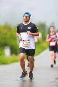 BIB: 1669
                            <button type="button" onclick="openModal(5640184)" class="btn btn-primary btn-sm float-right btn-popup" data-toggle="modal" data-target=".modal-high-quality">
                        <i class="fas fa-shopping-cart"></i> Add to Cart
                    </button>
                                            <button type="button" onclick="isThisMe(5640184, true)" class="btn btn-success btn-sm float-right btn-popup btn-isme hidden" data-toggle="tooltip" data-placement="bottom" title="นี่คือรูปของคุณใช่ไหม คลิกที่นี่เพื่อเอาเข้าอัลบั้ม">
                        <i class="fas fa-plus"></i> Add to album
                    </button>
                    <button type="button" onclick="isThisMe(5640184, false)" class="btn btn-warning btn-sm float-right btn-popup btn-isnotme hidden">
                        <i class="fas fa-ban"></i> Remove from album
                    </button>