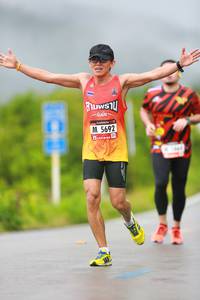 BIB: 5692
                            <button type="button" onclick="openModal(5639508)" class="btn btn-primary btn-sm float-right btn-popup" data-toggle="modal" data-target=".modal-high-quality">
                        <i class="fas fa-shopping-cart"></i> Add to Cart
                    </button>
                                            <button type="button" onclick="isThisMe(5639508, true)" class="btn btn-success btn-sm float-right btn-popup btn-isme hidden" data-toggle="tooltip" data-placement="bottom" title="นี่คือรูปของคุณใช่ไหม คลิกที่นี่เพื่อเอาเข้าอัลบั้ม">
                        <i class="fas fa-plus"></i> Add to album
                    </button>
                    <button type="button" onclick="isThisMe(5639508, false)" class="btn btn-warning btn-sm float-right btn-popup btn-isnotme hidden">
                        <i class="fas fa-ban"></i> Remove from album
                    </button>