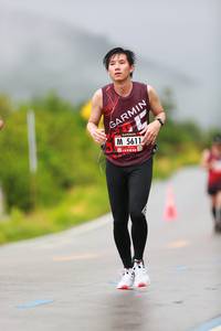 BIB: 5611
                            <button type="button" onclick="openModal(5638908)" class="btn btn-primary btn-sm float-right btn-popup" data-toggle="modal" data-target=".modal-high-quality">
                        <i class="fas fa-shopping-cart"></i> Add to Cart
                    </button>
                                            <button type="button" onclick="isThisMe(5638908, true)" class="btn btn-success btn-sm float-right btn-popup btn-isme hidden" data-toggle="tooltip" data-placement="bottom" title="นี่คือรูปของคุณใช่ไหม คลิกที่นี่เพื่อเอาเข้าอัลบั้ม">
                        <i class="fas fa-plus"></i> Add to album
                    </button>
                    <button type="button" onclick="isThisMe(5638908, false)" class="btn btn-warning btn-sm float-right btn-popup btn-isnotme hidden">
                        <i class="fas fa-ban"></i> Remove from album
                    </button>