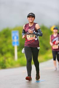 BIB: 3199
                            <button type="button" onclick="openModal(5639855)" class="btn btn-primary btn-sm float-right btn-popup" data-toggle="modal" data-target=".modal-high-quality">
                        <i class="fas fa-shopping-cart"></i> Add to Cart
                    </button>
                                            <button type="button" onclick="isThisMe(5639855, true)" class="btn btn-success btn-sm float-right btn-popup btn-isme hidden" data-toggle="tooltip" data-placement="bottom" title="นี่คือรูปของคุณใช่ไหม คลิกที่นี่เพื่อเอาเข้าอัลบั้ม">
                        <i class="fas fa-plus"></i> Add to album
                    </button>
                    <button type="button" onclick="isThisMe(5639855, false)" class="btn btn-warning btn-sm float-right btn-popup btn-isnotme hidden">
                        <i class="fas fa-ban"></i> Remove from album
                    </button>