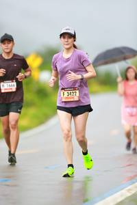 BIB: 1666, 3422
                            <button type="button" onclick="openModal(5640006)" class="btn btn-primary btn-sm float-right btn-popup" data-toggle="modal" data-target=".modal-high-quality">
                        <i class="fas fa-shopping-cart"></i> Add to Cart
                    </button>
                                            <button type="button" onclick="isThisMe(5640006, true)" class="btn btn-success btn-sm float-right btn-popup btn-isme hidden" data-toggle="tooltip" data-placement="bottom" title="นี่คือรูปของคุณใช่ไหม คลิกที่นี่เพื่อเอาเข้าอัลบั้ม">
                        <i class="fas fa-plus"></i> Add to album
                    </button>
                    <button type="button" onclick="isThisMe(5640006, false)" class="btn btn-warning btn-sm float-right btn-popup btn-isnotme hidden">
                        <i class="fas fa-ban"></i> Remove from album
                    </button>