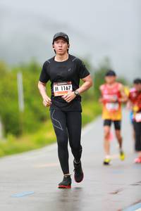 BIB: 1167
                            <button type="button" onclick="openModal(5639467)" class="btn btn-primary btn-sm float-right btn-popup" data-toggle="modal" data-target=".modal-high-quality">
                        <i class="fas fa-shopping-cart"></i> Add to Cart
                    </button>
                                            <button type="button" onclick="isThisMe(5639467, true)" class="btn btn-success btn-sm float-right btn-popup btn-isme hidden" data-toggle="tooltip" data-placement="bottom" title="นี่คือรูปของคุณใช่ไหม คลิกที่นี่เพื่อเอาเข้าอัลบั้ม">
                        <i class="fas fa-plus"></i> Add to album
                    </button>
                    <button type="button" onclick="isThisMe(5639467, false)" class="btn btn-warning btn-sm float-right btn-popup btn-isnotme hidden">
                        <i class="fas fa-ban"></i> Remove from album
                    </button>