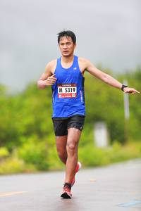 BIB: 5319
                            <button type="button" onclick="openModal(5641207)" class="btn btn-primary btn-sm float-right btn-popup" data-toggle="modal" data-target=".modal-high-quality">
                        <i class="fas fa-shopping-cart"></i> Add to Cart
                    </button>
                                            <button type="button" onclick="isThisMe(5641207, true)" class="btn btn-success btn-sm float-right btn-popup btn-isme hidden" data-toggle="tooltip" data-placement="bottom" title="นี่คือรูปของคุณใช่ไหม คลิกที่นี่เพื่อเอาเข้าอัลบั้ม">
                        <i class="fas fa-plus"></i> Add to album
                    </button>
                    <button type="button" onclick="isThisMe(5641207, false)" class="btn btn-warning btn-sm float-right btn-popup btn-isnotme hidden">
                        <i class="fas fa-ban"></i> Remove from album
                    </button>