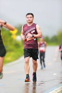 BIB: 
                            <button type="button" onclick="openModal(5640931)" class="btn btn-primary btn-sm float-right btn-popup" data-toggle="modal" data-target=".modal-high-quality">
                        <i class="fas fa-shopping-cart"></i> Add to Cart
                    </button>
                                            <button type="button" onclick="isThisMe(5640931, true)" class="btn btn-success btn-sm float-right btn-popup btn-isme hidden" data-toggle="tooltip" data-placement="bottom" title="นี่คือรูปของคุณใช่ไหม คลิกที่นี่เพื่อเอาเข้าอัลบั้ม">
                        <i class="fas fa-plus"></i> Add to album
                    </button>
                    <button type="button" onclick="isThisMe(5640931, false)" class="btn btn-warning btn-sm float-right btn-popup btn-isnotme hidden">
                        <i class="fas fa-ban"></i> Remove from album
                    </button>