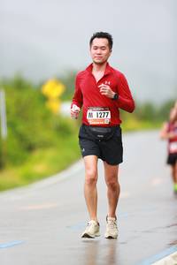 BIB: 1277
                            <button type="button" onclick="openModal(5640148)" class="btn btn-primary btn-sm float-right btn-popup" data-toggle="modal" data-target=".modal-high-quality">
                        <i class="fas fa-shopping-cart"></i> Add to Cart
                    </button>
                                            <button type="button" onclick="isThisMe(5640148, true)" class="btn btn-success btn-sm float-right btn-popup btn-isme hidden" data-toggle="tooltip" data-placement="bottom" title="นี่คือรูปของคุณใช่ไหม คลิกที่นี่เพื่อเอาเข้าอัลบั้ม">
                        <i class="fas fa-plus"></i> Add to album
                    </button>
                    <button type="button" onclick="isThisMe(5640148, false)" class="btn btn-warning btn-sm float-right btn-popup btn-isnotme hidden">
                        <i class="fas fa-ban"></i> Remove from album
                    </button>