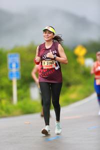 BIB: 3160
                            <button type="button" onclick="openModal(5637411)" class="btn btn-primary btn-sm float-right btn-popup" data-toggle="modal" data-target=".modal-high-quality">
                        <i class="fas fa-shopping-cart"></i> Add to Cart
                    </button>
                                            <button type="button" onclick="isThisMe(5637411, true)" class="btn btn-success btn-sm float-right btn-popup btn-isme hidden" data-toggle="tooltip" data-placement="bottom" title="นี่คือรูปของคุณใช่ไหม คลิกที่นี่เพื่อเอาเข้าอัลบั้ม">
                        <i class="fas fa-plus"></i> Add to album
                    </button>
                    <button type="button" onclick="isThisMe(5637411, false)" class="btn btn-warning btn-sm float-right btn-popup btn-isnotme hidden">
                        <i class="fas fa-ban"></i> Remove from album
                    </button>