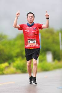 BIB: 1581
                            <button type="button" onclick="openModal(5641246)" class="btn btn-primary btn-sm float-right btn-popup" data-toggle="modal" data-target=".modal-high-quality">
                        <i class="fas fa-shopping-cart"></i> Add to Cart
                    </button>
                                            <button type="button" onclick="isThisMe(5641246, true)" class="btn btn-success btn-sm float-right btn-popup btn-isme hidden" data-toggle="tooltip" data-placement="bottom" title="นี่คือรูปของคุณใช่ไหม คลิกที่นี่เพื่อเอาเข้าอัลบั้ม">
                        <i class="fas fa-plus"></i> Add to album
                    </button>
                    <button type="button" onclick="isThisMe(5641246, false)" class="btn btn-warning btn-sm float-right btn-popup btn-isnotme hidden">
                        <i class="fas fa-ban"></i> Remove from album
                    </button>