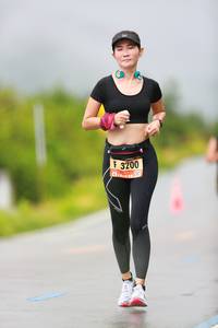 BIB: 3200
                            <button type="button" onclick="openModal(5639986)" class="btn btn-primary btn-sm float-right btn-popup" data-toggle="modal" data-target=".modal-high-quality">
                        <i class="fas fa-shopping-cart"></i> Add to Cart
                    </button>
                                            <button type="button" onclick="isThisMe(5639986, true)" class="btn btn-success btn-sm float-right btn-popup btn-isme hidden" data-toggle="tooltip" data-placement="bottom" title="นี่คือรูปของคุณใช่ไหม คลิกที่นี่เพื่อเอาเข้าอัลบั้ม">
                        <i class="fas fa-plus"></i> Add to album
                    </button>
                    <button type="button" onclick="isThisMe(5639986, false)" class="btn btn-warning btn-sm float-right btn-popup btn-isnotme hidden">
                        <i class="fas fa-ban"></i> Remove from album
                    </button>