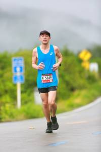 BIB: 5549
                            <button type="button" onclick="openModal(5639514)" class="btn btn-primary btn-sm float-right btn-popup" data-toggle="modal" data-target=".modal-high-quality">
                        <i class="fas fa-shopping-cart"></i> Add to Cart
                    </button>
                                            <button type="button" onclick="isThisMe(5639514, true)" class="btn btn-success btn-sm float-right btn-popup btn-isme hidden" data-toggle="tooltip" data-placement="bottom" title="นี่คือรูปของคุณใช่ไหม คลิกที่นี่เพื่อเอาเข้าอัลบั้ม">
                        <i class="fas fa-plus"></i> Add to album
                    </button>
                    <button type="button" onclick="isThisMe(5639514, false)" class="btn btn-warning btn-sm float-right btn-popup btn-isnotme hidden">
                        <i class="fas fa-ban"></i> Remove from album
                    </button>