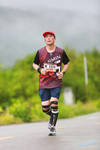 BIB: 1524, 063
                            <button type="button" onclick="openModal(5639723)" class="btn btn-primary btn-sm float-right btn-popup" data-toggle="modal" data-target=".modal-high-quality">
                        <i class="fas fa-shopping-cart"></i> Add to Cart
                    </button>
                                            <button type="button" onclick="isThisMe(5639723, true)" class="btn btn-success btn-sm float-right btn-popup btn-isme hidden" data-toggle="tooltip" data-placement="bottom" title="นี่คือรูปของคุณใช่ไหม คลิกที่นี่เพื่อเอาเข้าอัลบั้ม">
                        <i class="fas fa-plus"></i> Add to album
                    </button>
                    <button type="button" onclick="isThisMe(5639723, false)" class="btn btn-warning btn-sm float-right btn-popup btn-isnotme hidden">
                        <i class="fas fa-ban"></i> Remove from album
                    </button>