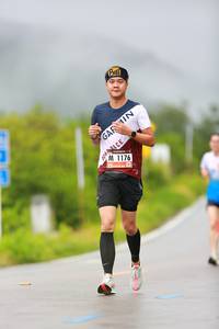 BIB: 1176
                            <button type="button" onclick="openModal(5639353)" class="btn btn-primary btn-sm float-right btn-popup" data-toggle="modal" data-target=".modal-high-quality">
                        <i class="fas fa-shopping-cart"></i> Add to Cart
                    </button>
                                            <button type="button" onclick="isThisMe(5639353, true)" class="btn btn-success btn-sm float-right btn-popup btn-isme hidden" data-toggle="tooltip" data-placement="bottom" title="นี่คือรูปของคุณใช่ไหม คลิกที่นี่เพื่อเอาเข้าอัลบั้ม">
                        <i class="fas fa-plus"></i> Add to album
                    </button>
                    <button type="button" onclick="isThisMe(5639353, false)" class="btn btn-warning btn-sm float-right btn-popup btn-isnotme hidden">
                        <i class="fas fa-ban"></i> Remove from album
                    </button>