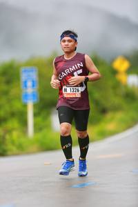 BIB: 1326, 
                            <button type="button" onclick="openModal(5638068)" class="btn btn-primary btn-sm float-right btn-popup" data-toggle="modal" data-target=".modal-high-quality">
                        <i class="fas fa-shopping-cart"></i> Add to Cart
                    </button>
                                            <button type="button" onclick="isThisMe(5638068, true)" class="btn btn-success btn-sm float-right btn-popup btn-isme hidden" data-toggle="tooltip" data-placement="bottom" title="นี่คือรูปของคุณใช่ไหม คลิกที่นี่เพื่อเอาเข้าอัลบั้ม">
                        <i class="fas fa-plus"></i> Add to album
                    </button>
                    <button type="button" onclick="isThisMe(5638068, false)" class="btn btn-warning btn-sm float-right btn-popup btn-isnotme hidden">
                        <i class="fas fa-ban"></i> Remove from album
                    </button>