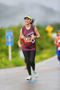 BIB: 3160
                            <button type="button" onclick="openModal(5637416)" class="btn btn-primary btn-sm float-right btn-popup" data-toggle="modal" data-target=".modal-high-quality">
                        <i class="fas fa-shopping-cart"></i> Add to Cart
                    </button>
                                            <button type="button" onclick="isThisMe(5637416, true)" class="btn btn-success btn-sm float-right btn-popup btn-isme hidden" data-toggle="tooltip" data-placement="bottom" title="นี่คือรูปของคุณใช่ไหม คลิกที่นี่เพื่อเอาเข้าอัลบั้ม">
                        <i class="fas fa-plus"></i> Add to album
                    </button>
                    <button type="button" onclick="isThisMe(5637416, false)" class="btn btn-warning btn-sm float-right btn-popup btn-isnotme hidden">
                        <i class="fas fa-ban"></i> Remove from album
                    </button>