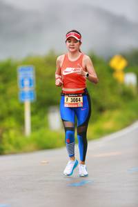 BIB: 3084
                            <button type="button" onclick="openModal(5637554)" class="btn btn-primary btn-sm float-right btn-popup" data-toggle="modal" data-target=".modal-high-quality">
                        <i class="fas fa-shopping-cart"></i> Add to Cart
                    </button>
                                            <button type="button" onclick="isThisMe(5637554, true)" class="btn btn-success btn-sm float-right btn-popup btn-isme hidden" data-toggle="tooltip" data-placement="bottom" title="นี่คือรูปของคุณใช่ไหม คลิกที่นี่เพื่อเอาเข้าอัลบั้ม">
                        <i class="fas fa-plus"></i> Add to album
                    </button>
                    <button type="button" onclick="isThisMe(5637554, false)" class="btn btn-warning btn-sm float-right btn-popup btn-isnotme hidden">
                        <i class="fas fa-ban"></i> Remove from album
                    </button>