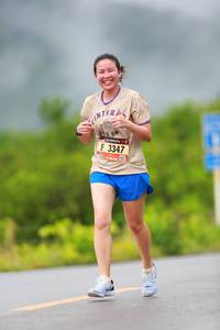 BIB: 3347, 
                            <button type="button" onclick="openModal(5638753)" class="btn btn-primary btn-sm float-right btn-popup" data-toggle="modal" data-target=".modal-high-quality">
                        <i class="fas fa-shopping-cart"></i> Add to Cart
                    </button>
                                            <button type="button" onclick="isThisMe(5638753, true)" class="btn btn-success btn-sm float-right btn-popup btn-isme hidden" data-toggle="tooltip" data-placement="bottom" title="นี่คือรูปของคุณใช่ไหม คลิกที่นี่เพื่อเอาเข้าอัลบั้ม">
                        <i class="fas fa-plus"></i> Add to album
                    </button>
                    <button type="button" onclick="isThisMe(5638753, false)" class="btn btn-warning btn-sm float-right btn-popup btn-isnotme hidden">
                        <i class="fas fa-ban"></i> Remove from album
                    </button>