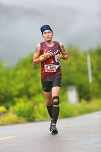 BIB: 5646
                            <button type="button" onclick="openModal(5639640)" class="btn btn-primary btn-sm float-right btn-popup" data-toggle="modal" data-target=".modal-high-quality">
                        <i class="fas fa-shopping-cart"></i> Add to Cart
                    </button>
                                            <button type="button" onclick="isThisMe(5639640, true)" class="btn btn-success btn-sm float-right btn-popup btn-isme hidden" data-toggle="tooltip" data-placement="bottom" title="นี่คือรูปของคุณใช่ไหม คลิกที่นี่เพื่อเอาเข้าอัลบั้ม">
                        <i class="fas fa-plus"></i> Add to album
                    </button>
                    <button type="button" onclick="isThisMe(5639640, false)" class="btn btn-warning btn-sm float-right btn-popup btn-isnotme hidden">
                        <i class="fas fa-ban"></i> Remove from album
                    </button>