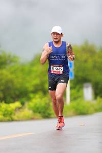 BIB: 5655
                            <button type="button" onclick="openModal(5640237)" class="btn btn-primary btn-sm float-right btn-popup" data-toggle="modal" data-target=".modal-high-quality">
                        <i class="fas fa-shopping-cart"></i> Add to Cart
                    </button>
                                            <button type="button" onclick="isThisMe(5640237, true)" class="btn btn-success btn-sm float-right btn-popup btn-isme hidden" data-toggle="tooltip" data-placement="bottom" title="นี่คือรูปของคุณใช่ไหม คลิกที่นี่เพื่อเอาเข้าอัลบั้ม">
                        <i class="fas fa-plus"></i> Add to album
                    </button>
                    <button type="button" onclick="isThisMe(5640237, false)" class="btn btn-warning btn-sm float-right btn-popup btn-isnotme hidden">
                        <i class="fas fa-ban"></i> Remove from album
                    </button>