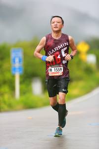 BIB: 1559
                            <button type="button" onclick="openModal(5639165)" class="btn btn-primary btn-sm float-right btn-popup" data-toggle="modal" data-target=".modal-high-quality">
                        <i class="fas fa-shopping-cart"></i> Add to Cart
                    </button>
                                            <button type="button" onclick="isThisMe(5639165, true)" class="btn btn-success btn-sm float-right btn-popup btn-isme hidden" data-toggle="tooltip" data-placement="bottom" title="นี่คือรูปของคุณใช่ไหม คลิกที่นี่เพื่อเอาเข้าอัลบั้ม">
                        <i class="fas fa-plus"></i> Add to album
                    </button>
                    <button type="button" onclick="isThisMe(5639165, false)" class="btn btn-warning btn-sm float-right btn-popup btn-isnotme hidden">
                        <i class="fas fa-ban"></i> Remove from album
                    </button>