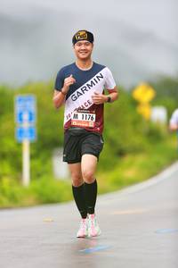 BIB: 1176
                            <button type="button" onclick="openModal(5639367)" class="btn btn-primary btn-sm float-right btn-popup" data-toggle="modal" data-target=".modal-high-quality">
                        <i class="fas fa-shopping-cart"></i> Add to Cart
                    </button>
                                            <button type="button" onclick="isThisMe(5639367, true)" class="btn btn-success btn-sm float-right btn-popup btn-isme hidden" data-toggle="tooltip" data-placement="bottom" title="นี่คือรูปของคุณใช่ไหม คลิกที่นี่เพื่อเอาเข้าอัลบั้ม">
                        <i class="fas fa-plus"></i> Add to album
                    </button>
                    <button type="button" onclick="isThisMe(5639367, false)" class="btn btn-warning btn-sm float-right btn-popup btn-isnotme hidden">
                        <i class="fas fa-ban"></i> Remove from album
                    </button>