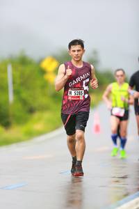 BIB: 
                            <button type="button" onclick="openModal(5640802)" class="btn btn-primary btn-sm float-right btn-popup" data-toggle="modal" data-target=".modal-high-quality">
                        <i class="fas fa-shopping-cart"></i> Add to Cart
                    </button>
                                            <button type="button" onclick="isThisMe(5640802, true)" class="btn btn-success btn-sm float-right btn-popup btn-isme hidden" data-toggle="tooltip" data-placement="bottom" title="นี่คือรูปของคุณใช่ไหม คลิกที่นี่เพื่อเอาเข้าอัลบั้ม">
                        <i class="fas fa-plus"></i> Add to album
                    </button>
                    <button type="button" onclick="isThisMe(5640802, false)" class="btn btn-warning btn-sm float-right btn-popup btn-isnotme hidden">
                        <i class="fas fa-ban"></i> Remove from album
                    </button>