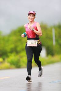 BIB: 3329
                            <button type="button" onclick="openModal(5641100)" class="btn btn-primary btn-sm float-right btn-popup" data-toggle="modal" data-target=".modal-high-quality">
                        <i class="fas fa-shopping-cart"></i> Add to Cart
                    </button>
                                            <button type="button" onclick="isThisMe(5641100, true)" class="btn btn-success btn-sm float-right btn-popup btn-isme hidden" data-toggle="tooltip" data-placement="bottom" title="นี่คือรูปของคุณใช่ไหม คลิกที่นี่เพื่อเอาเข้าอัลบั้ม">
                        <i class="fas fa-plus"></i> Add to album
                    </button>
                    <button type="button" onclick="isThisMe(5641100, false)" class="btn btn-warning btn-sm float-right btn-popup btn-isnotme hidden">
                        <i class="fas fa-ban"></i> Remove from album
                    </button>