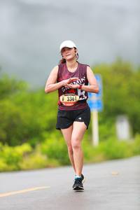 BIB: 3361
                            <button type="button" onclick="openModal(5639803)" class="btn btn-primary btn-sm float-right btn-popup" data-toggle="modal" data-target=".modal-high-quality">
                        <i class="fas fa-shopping-cart"></i> Add to Cart
                    </button>
                                            <button type="button" onclick="isThisMe(5639803, true)" class="btn btn-success btn-sm float-right btn-popup btn-isme hidden" data-toggle="tooltip" data-placement="bottom" title="นี่คือรูปของคุณใช่ไหม คลิกที่นี่เพื่อเอาเข้าอัลบั้ม">
                        <i class="fas fa-plus"></i> Add to album
                    </button>
                    <button type="button" onclick="isThisMe(5639803, false)" class="btn btn-warning btn-sm float-right btn-popup btn-isnotme hidden">
                        <i class="fas fa-ban"></i> Remove from album
                    </button>