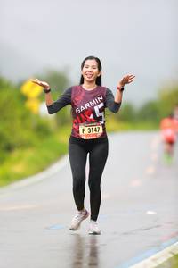 BIB: 3147
                            <button type="button" onclick="openModal(5640478)" class="btn btn-primary btn-sm float-right btn-popup" data-toggle="modal" data-target=".modal-high-quality">
                        <i class="fas fa-shopping-cart"></i> Add to Cart
                    </button>
                                            <button type="button" onclick="isThisMe(5640478, true)" class="btn btn-success btn-sm float-right btn-popup btn-isme hidden" data-toggle="tooltip" data-placement="bottom" title="นี่คือรูปของคุณใช่ไหม คลิกที่นี่เพื่อเอาเข้าอัลบั้ม">
                        <i class="fas fa-plus"></i> Add to album
                    </button>
                    <button type="button" onclick="isThisMe(5640478, false)" class="btn btn-warning btn-sm float-right btn-popup btn-isnotme hidden">
                        <i class="fas fa-ban"></i> Remove from album
                    </button>