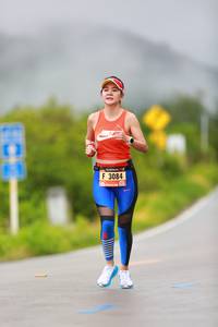 BIB: 3084
                            <button type="button" onclick="openModal(5637519)" class="btn btn-primary btn-sm float-right btn-popup" data-toggle="modal" data-target=".modal-high-quality">
                        <i class="fas fa-shopping-cart"></i> Add to Cart
                    </button>
                                            <button type="button" onclick="isThisMe(5637519, true)" class="btn btn-success btn-sm float-right btn-popup btn-isme hidden" data-toggle="tooltip" data-placement="bottom" title="นี่คือรูปของคุณใช่ไหม คลิกที่นี่เพื่อเอาเข้าอัลบั้ม">
                        <i class="fas fa-plus"></i> Add to album
                    </button>
                    <button type="button" onclick="isThisMe(5637519, false)" class="btn btn-warning btn-sm float-right btn-popup btn-isnotme hidden">
                        <i class="fas fa-ban"></i> Remove from album
                    </button>