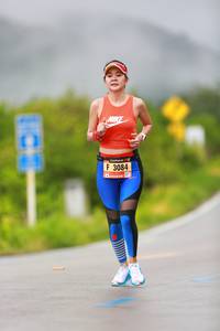 BIB: 3084
                            <button type="button" onclick="openModal(5637541)" class="btn btn-primary btn-sm float-right btn-popup" data-toggle="modal" data-target=".modal-high-quality">
                        <i class="fas fa-shopping-cart"></i> Add to Cart
                    </button>
                                            <button type="button" onclick="isThisMe(5637541, true)" class="btn btn-success btn-sm float-right btn-popup btn-isme hidden" data-toggle="tooltip" data-placement="bottom" title="นี่คือรูปของคุณใช่ไหม คลิกที่นี่เพื่อเอาเข้าอัลบั้ม">
                        <i class="fas fa-plus"></i> Add to album
                    </button>
                    <button type="button" onclick="isThisMe(5637541, false)" class="btn btn-warning btn-sm float-right btn-popup btn-isnotme hidden">
                        <i class="fas fa-ban"></i> Remove from album
                    </button>