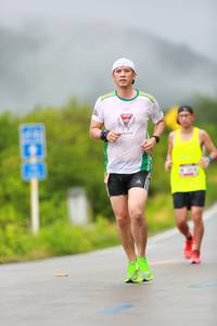 BIB: 
                            <button type="button" onclick="openModal(5638636)" class="btn btn-primary btn-sm float-right btn-popup" data-toggle="modal" data-target=".modal-high-quality">
                        <i class="fas fa-shopping-cart"></i> Add to Cart
                    </button>
                                            <button type="button" onclick="isThisMe(5638636, true)" class="btn btn-success btn-sm float-right btn-popup btn-isme hidden" data-toggle="tooltip" data-placement="bottom" title="นี่คือรูปของคุณใช่ไหม คลิกที่นี่เพื่อเอาเข้าอัลบั้ม">
                        <i class="fas fa-plus"></i> Add to album
                    </button>
                    <button type="button" onclick="isThisMe(5638636, false)" class="btn btn-warning btn-sm float-right btn-popup btn-isnotme hidden">
                        <i class="fas fa-ban"></i> Remove from album
                    </button>