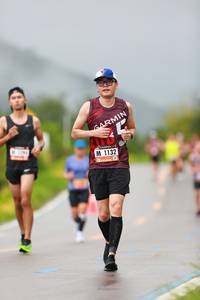 BIB: 1132
                            <button type="button" onclick="openModal(5637765)" class="btn btn-primary btn-sm float-right btn-popup" data-toggle="modal" data-target=".modal-high-quality">
                        <i class="fas fa-shopping-cart"></i> Add to Cart
                    </button>
                                            <button type="button" onclick="isThisMe(5637765, true)" class="btn btn-success btn-sm float-right btn-popup btn-isme hidden" data-toggle="tooltip" data-placement="bottom" title="นี่คือรูปของคุณใช่ไหม คลิกที่นี่เพื่อเอาเข้าอัลบั้ม">
                        <i class="fas fa-plus"></i> Add to album
                    </button>
                    <button type="button" onclick="isThisMe(5637765, false)" class="btn btn-warning btn-sm float-right btn-popup btn-isnotme hidden">
                        <i class="fas fa-ban"></i> Remove from album
                    </button>